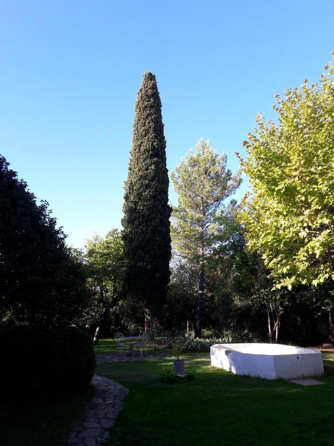 Maison Saint James Montélimar المظهر الخارجي الصورة